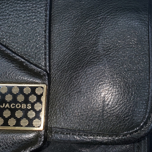 Marc by Marc Jacobs Crossbody Bag - Picture 9 of 9